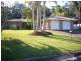 71 Griffith Avenue, Tewantin QLD 4565