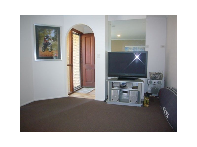 71 Griffith Avenue, Tewantin QLD 4565