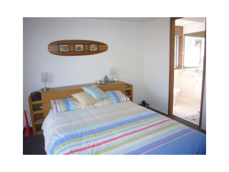 71 Griffith Avenue, Tewantin QLD 4565