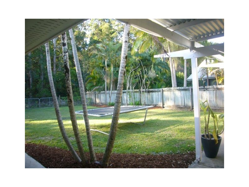 71 Griffith Avenue, Tewantin QLD 4565