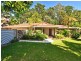 38 Harlow Crescent, Tewantin QLD 4565