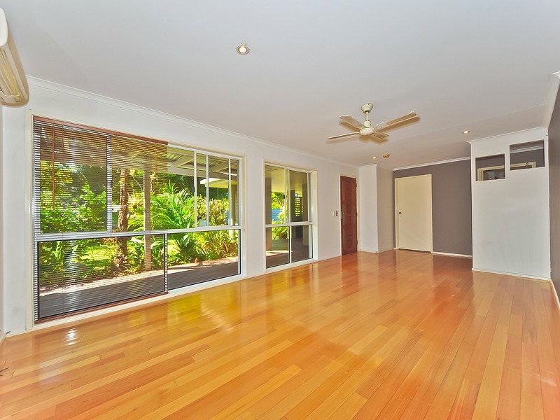 38 Harlow Crescent, Tewantin QLD 4565