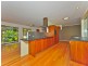 38 Harlow Crescent, Tewantin QLD 4565