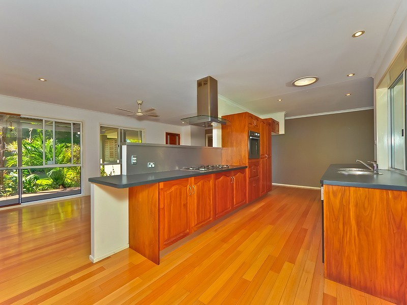 38 Harlow Crescent, Tewantin QLD 4565
