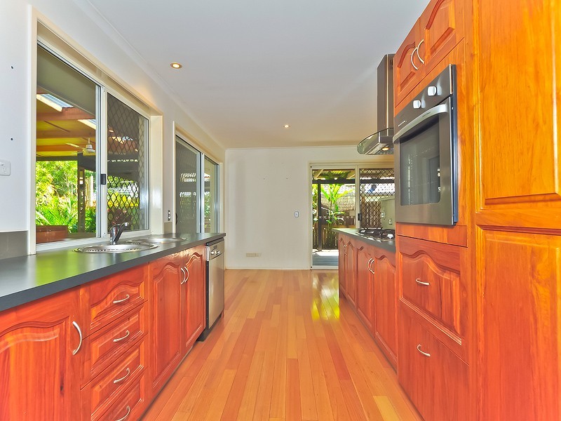 38 Harlow Crescent, Tewantin QLD 4565