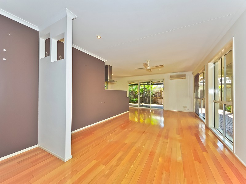 38 Harlow Crescent, Tewantin QLD 4565