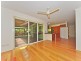 38 Harlow Crescent, Tewantin QLD 4565