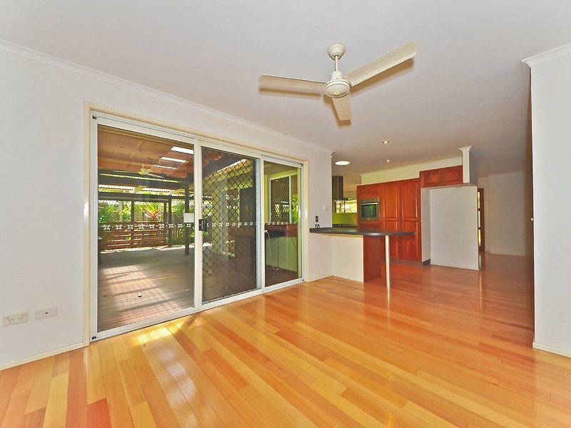 38 Harlow Crescent, Tewantin QLD 4565