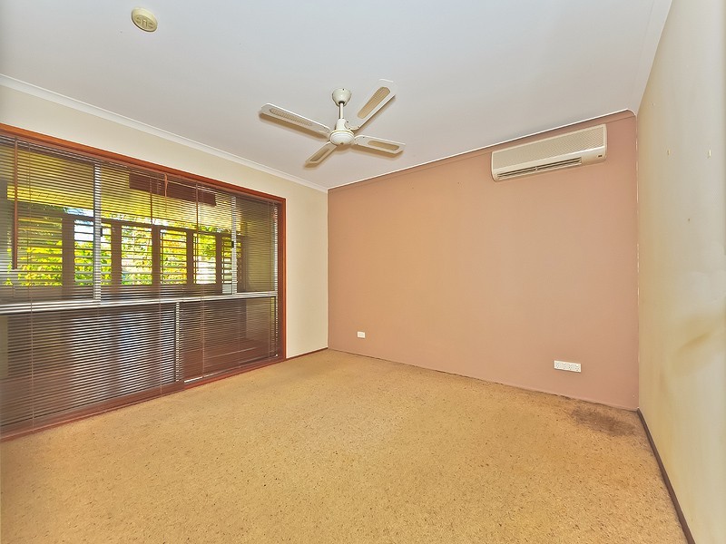 38 Harlow Crescent, Tewantin QLD 4565