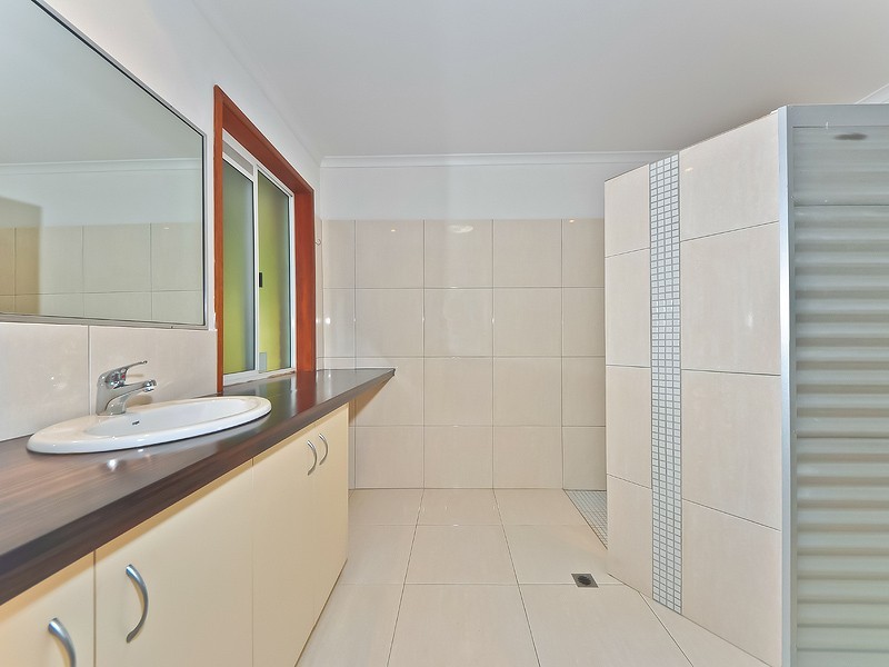 38 Harlow Crescent, Tewantin QLD 4565