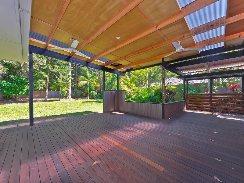 38 Harlow Crescent, Tewantin QLD 4565
