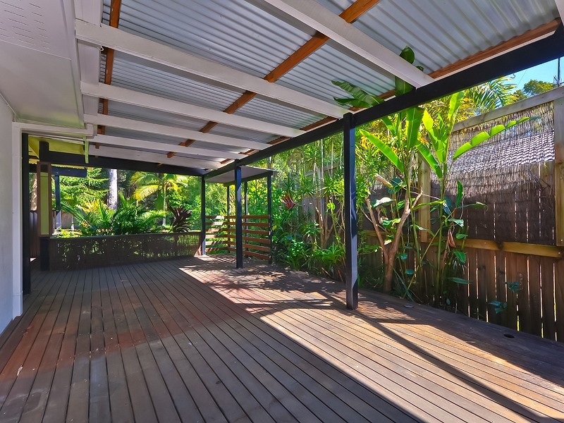 38 Harlow Crescent, Tewantin QLD 4565