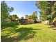 38 Harlow Crescent, Tewantin QLD 4565