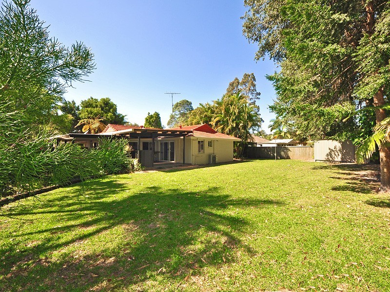 38 Harlow Crescent, Tewantin QLD 4565