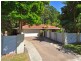 38 Harlow Crescent, Tewantin QLD 4565