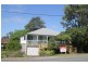 39 Doonella Street, Tewantin QLD 4565