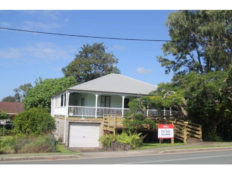 39 Doonella Street, Tewantin QLD 4565