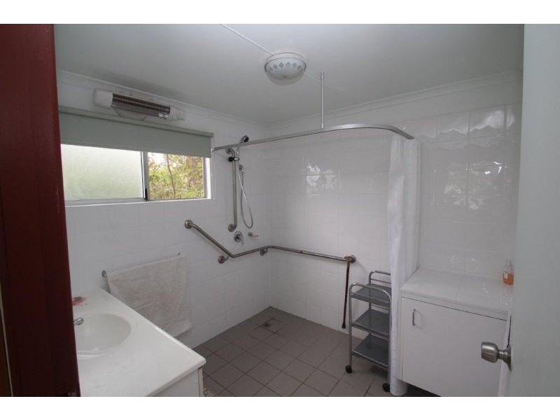 39 Doonella Street, Tewantin QLD 4565