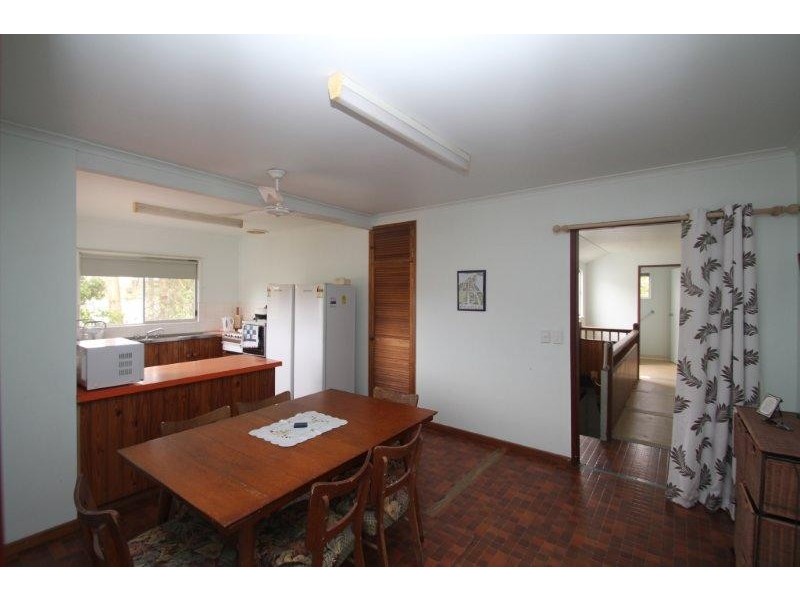 39 Doonella Street, Tewantin QLD 4565