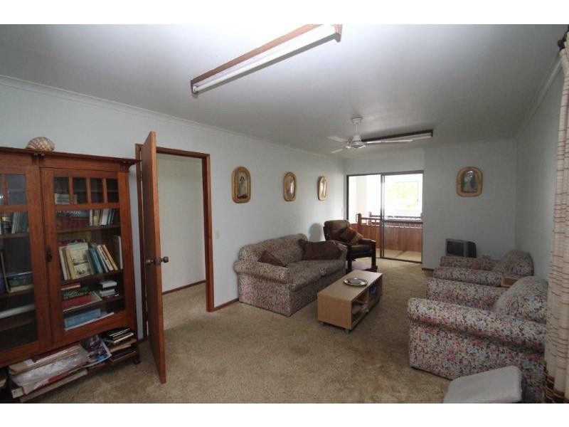 39 Doonella Street, Tewantin QLD 4565