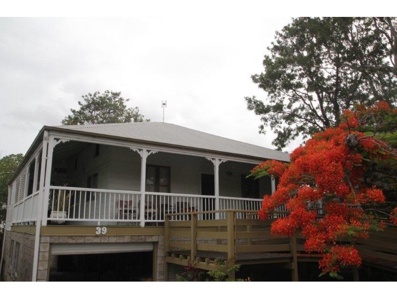 39 Doonella Street, Tewantin QLD 4565