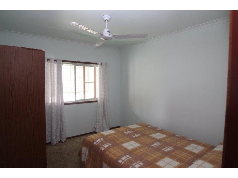 39 Doonella Street, Tewantin QLD 4565