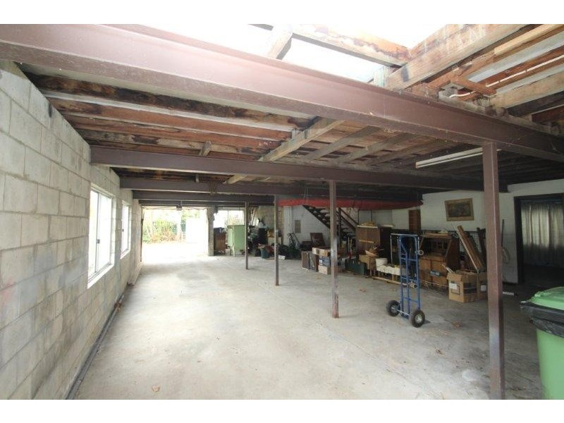 39 Doonella Street, Tewantin QLD 4565