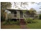 43  Doonella Street, Tewantin QLD 4565