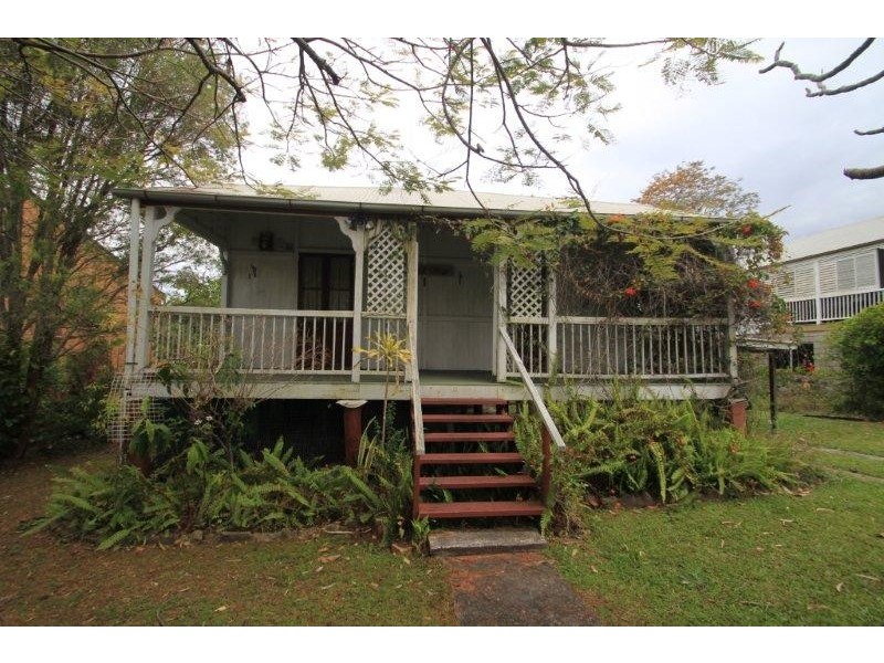 43  Doonella Street, Tewantin QLD 4565