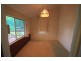 43  Doonella Street, Tewantin QLD 4565