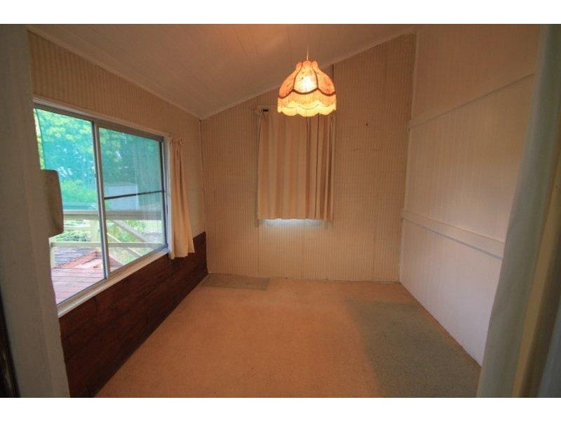 43  Doonella Street, Tewantin QLD 4565