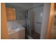 43  Doonella Street, Tewantin QLD 4565