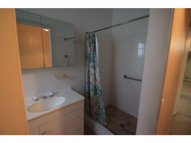 43  Doonella Street, Tewantin QLD 4565
