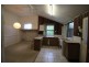 43  Doonella Street, Tewantin QLD 4565