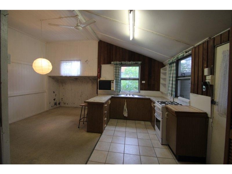 43  Doonella Street, Tewantin QLD 4565
