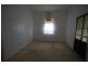 43  Doonella Street, Tewantin QLD 4565