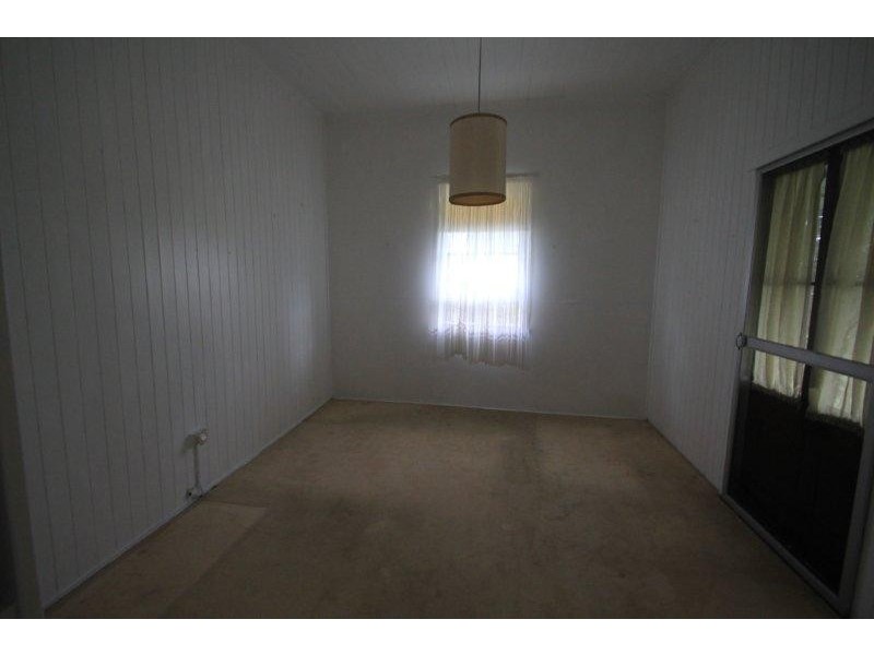 43  Doonella Street, Tewantin QLD 4565