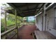 43  Doonella Street, Tewantin QLD 4565