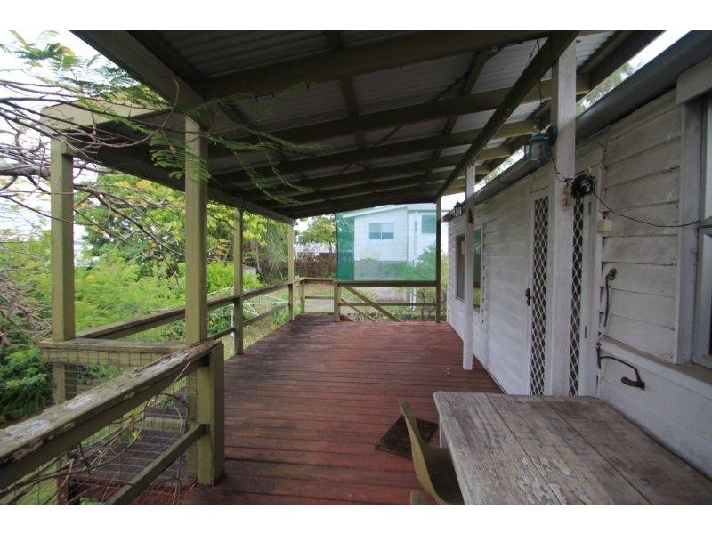 43  Doonella Street, Tewantin QLD 4565