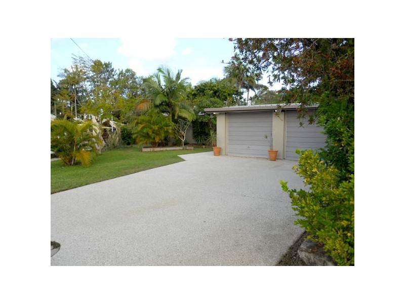 13 Cambuca Court, Tewantin QLD 4565