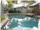 13 Cambuca Court, Tewantin QLD 4565