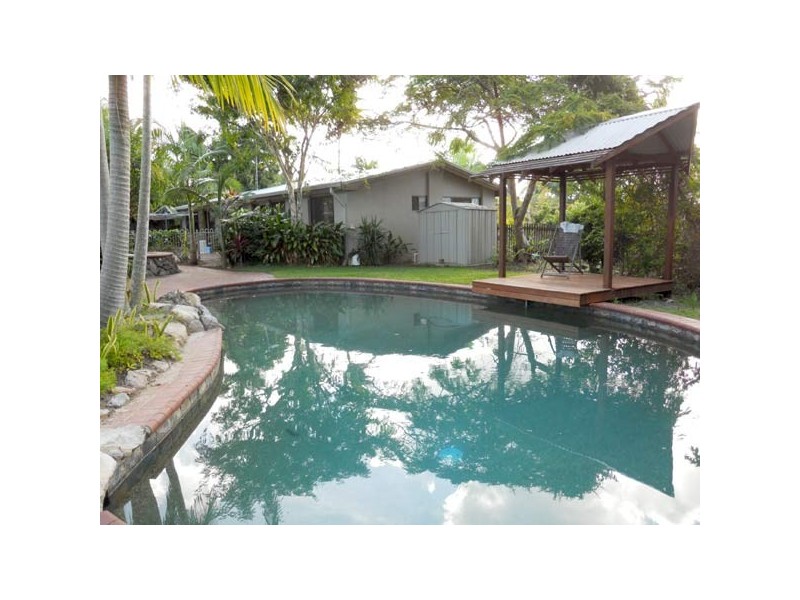 13 Cambuca Court, Tewantin QLD 4565