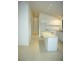 13 Cambuca Court, Tewantin QLD 4565