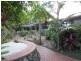 13 Cambuca Court, Tewantin QLD 4565