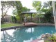 13 Cambuca Court, Tewantin QLD 4565