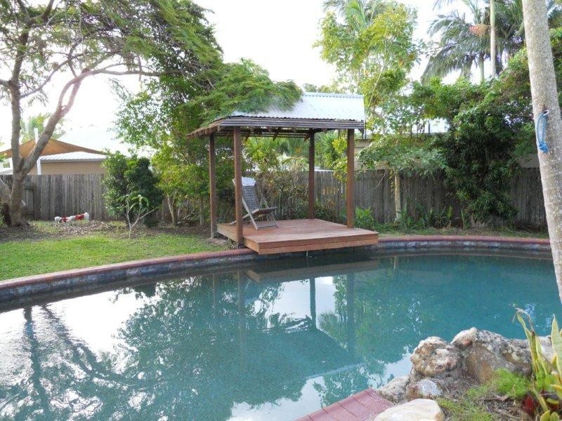 13 Cambuca Court, Tewantin QLD 4565
