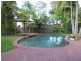 13 Cambuca Court, Tewantin QLD 4565