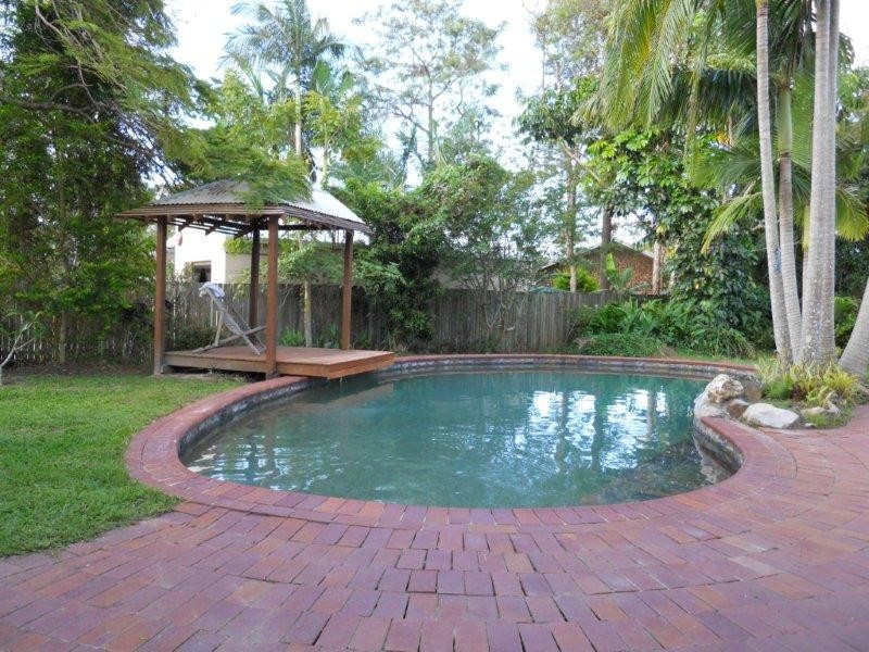 13 Cambuca Court, Tewantin QLD 4565