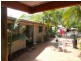 13 Cambuca Court, Tewantin QLD 4565