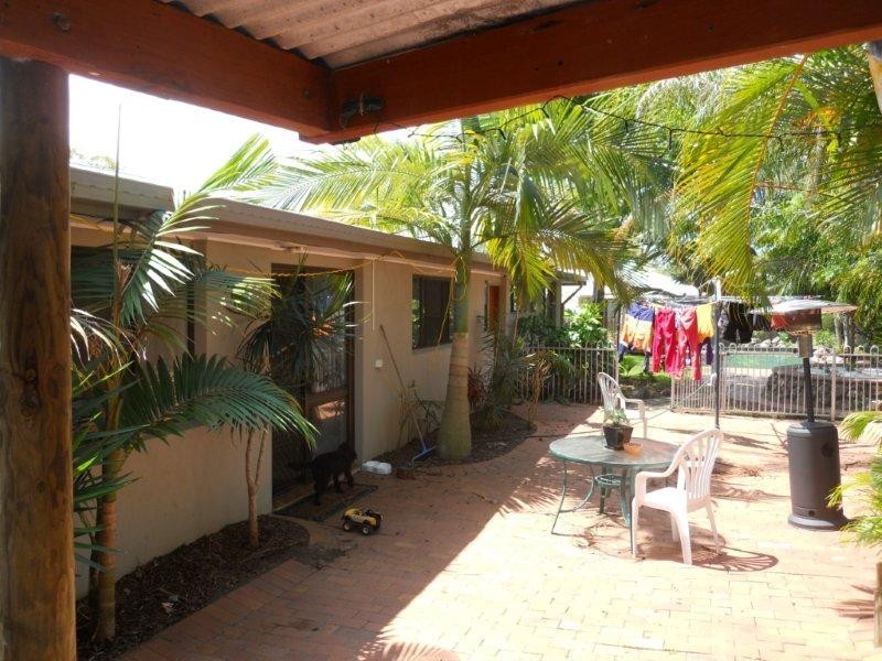 13 Cambuca Court, Tewantin QLD 4565